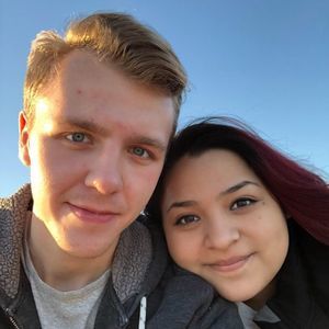 Meet your Posher, Miranda